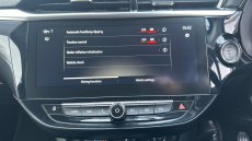 Vauxhall Corsa 1.2 Turbo Elite Nav Premium 5dr Petrol Hatchback